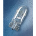 Osram | Glühlampe, Blinkleuchte | Original W3W 12V Doppelblister | 2821-02B Osram | Glühlampe, Blinkleuchte | Original W3W 12V Doppelblister | 2821-02B