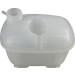 2140207 Ausgleichsbehälter, Kühlmittel