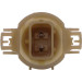 Maxgear | Glühlampe, Blinkleuchte | 78-0129