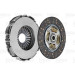 Valeo | Kupplungssatz | 827450 Valeo | Kupplungssatz | 827450