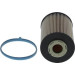 BOSCH | Kraftstofffilter | F 026 402 128 BOSCH | Kraftstofffilter | F 026 402 128