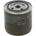 BOSCH 0 451 103 289 Ölfilter
