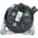 PSH | Generator | 595.960.120.050 PSH | Generator | 595.960.120.050