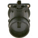 BOSCH | Luftmassenmesser | 0 280 218 094