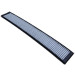 Maxgear | Filter, Innenraumluft | 26-0450