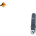 NRF | Trockner, Klimaanlage | 33376 NRF | Trockner, Klimaanlage | 33376