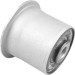 Tedgum | Lagerung, Lenker | 01140852 Tedgum | Lagerung, Lenker | 01140852