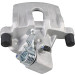 Metzger | Bremssattel | 6261130