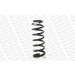 Monroe | Fahrwerksfeder | SP3915 Monroe | Fahrwerksfeder | SP3915