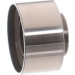 SKF | Umlenk-/Führungsrolle, Zahnriemen | VKM 84000