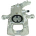 Metzger | Bremssattel | 6260010 Metzger | Bremssattel | 6260010