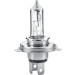 8GJ 223 498-221 Glühlampe, Nebelscheinwerfer PERFORMANCE UP TO 60%