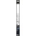 BOSCH | Wischblatt | 3 397 009 201 BOSCH | Wischblatt | 3 397 009 201