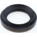 Corteco | Wellendichtring, Differential | 01025620B Corteco | Wellendichtring, Differential | 01025620B