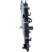 NRF | Kühler, Motorkühlung | 53775 NRF | Kühler, Motorkühlung | 53775