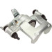 Maxgear | Bremssattel | 82-0199 Maxgear | Bremssattel | 82-0199