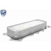 V30-60-1317 Ölkühler, Motoröl EXPERT KITS + V30-60-1317 Ölkühler, Motoröl EXPERT KITS +