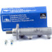 ATE | Hauptbremszylinder | 03.2125-2802.3 ATE | Hauptbremszylinder | 03.2125-2802.3