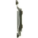 Mahle | Niedertemperaturkühler, Ladeluftkühler | CIR 6 000P Mahle | Niedertemperaturkühler, Ladeluftkühler | CIR 6 000P