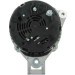 PSH | Generator | 205.506.120.010 PSH | Generator | 205.506.120.010