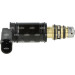 38619 Regelventil, Kompressor