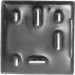 Vemo | Relais, Kraftstoffpumpe | V40-71-0002 Vemo | Relais, Kraftstoffpumpe | V40-71-0002