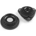 MK306 Reparatursatz, Federbeinstützlager MOUNTING KIT