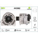 Valeo Generator VALEO CORE-FLEX 443062