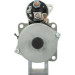 PSH | Starter | 501.502.093.010 PSH | Starter | 501.502.093.010