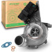 Jrone Turbolader 8M35-300-J26