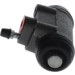 BOSCH | Radbremszylinder | 0 986 475 612 BOSCH | Radbremszylinder | 0 986 475 612