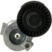 T39009 Riemenspanner, Keilrippenriemen DriveAlign™ T39009 Riemenspanner, Keilrippenriemen DriveAlign™