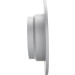 BOSCH | Bremsscheibe | 0 986 478 628 BOSCH | Bremsscheibe | 0 986 478 628