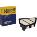 Hengst Filter | Luftfilter | E1442L Hengst Filter | Luftfilter | E1442L