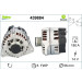 Valeo | Generator | 439884 Valeo | Generator | 439884
