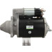 PSH | Starter | 650.003.103.100 PSH | Starter | 650.003.103.100