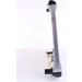 Nissens | Kühler, Motorkühlung | 64761 Nissens | Kühler, Motorkühlung | 64761