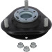 MK404 Reparatursatz, Federbeinstützlager MOUNTING KIT