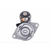 Hella | Starter | 8EA 012 527-101 Hella | Starter | 8EA 012 527-101