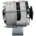 PSH | Generator | 555.008.065.010 PSH | Generator | 555.008.065.010