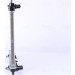 Nissens | Kühler, Motorkühlung | 69233 Nissens | Kühler, Motorkühlung | 69233