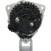 PSH | Generator | 556.508.080.010 PSH | Generator | 556.508.080.010