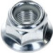 Sachs | Stoßdämpfer | 318 220 Sachs | Stoßdämpfer | 318 220