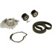 KP15558XS Wasserpumpe + Zahnriemensatz PowerGrip™ KP15558XS Wasserpumpe + Zahnriemensatz PowerGrip™