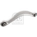 febi bilstein | 2 x FEBI Stange/Strebe, Radaufhängung | 37794