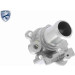 Vemo | Thermostat, Kühlmittel | V24-99-0038