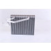 Nissens | Verdampfer, Klimaanlage | 92215 Nissens | Verdampfer, Klimaanlage | 92215