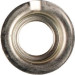 Bilstein | Stoßdämpfer | 19-235493 Bilstein | Stoßdämpfer | 19-235493