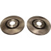 Maxgear | Bremsscheibe | 19-1875 Maxgear | Bremsscheibe | 19-1875
