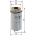 BOSCH | Kraftstofffilter | F 026 402 079 BOSCH | Kraftstofffilter | F 026 402 079